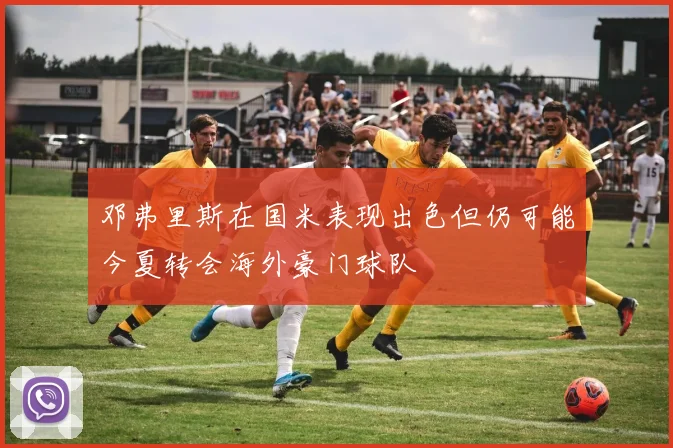 邓弗里斯在国米表现出色但仍可能今夏转会海外豪门球队