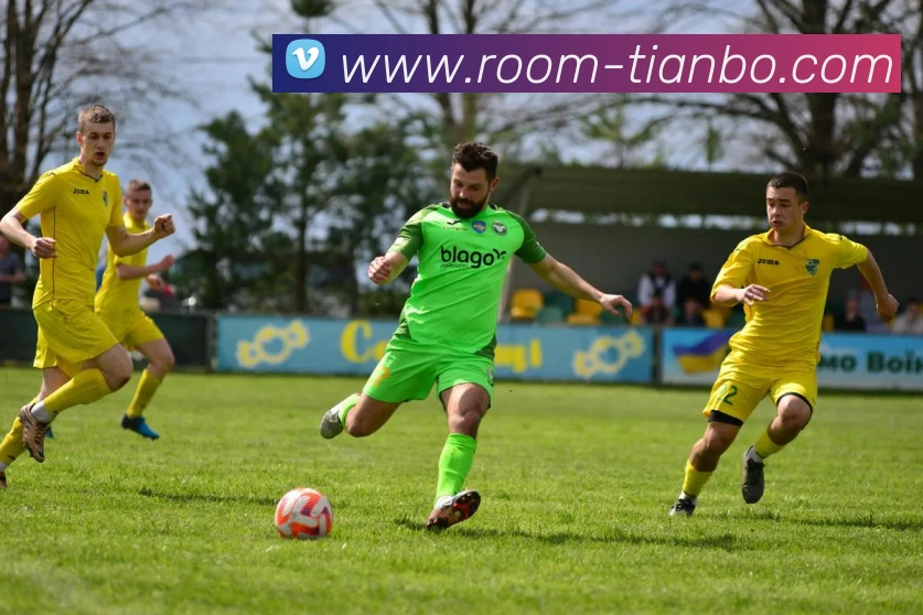 高清赛事解说