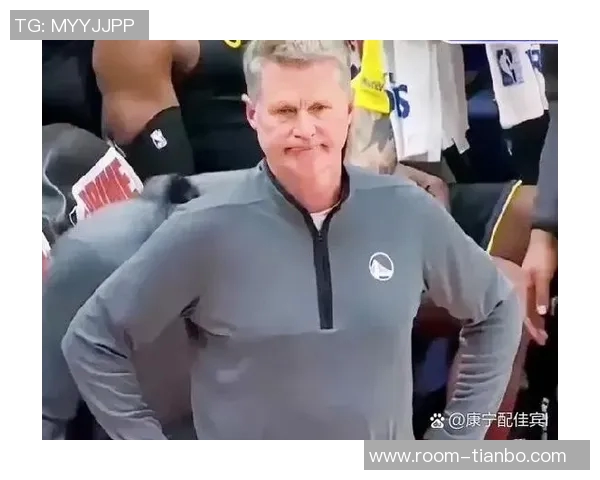 科尔赞追梦竞技状态回暖期待他在赛季中发挥更大作用