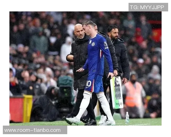 马雷斯卡拒绝1400万镑补偿金阿莫林获利1200万欧元解析