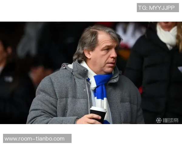 切尔西计划报价5000万欧元引进20岁中卫雅奎特加强防线