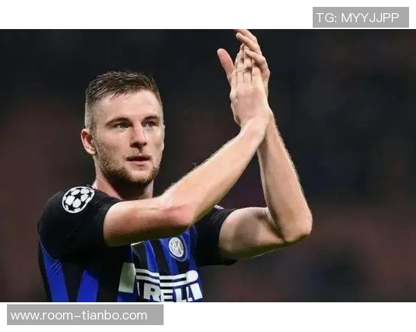 切尔西计划报价5000万欧元引进20岁中卫雅奎特加强防线