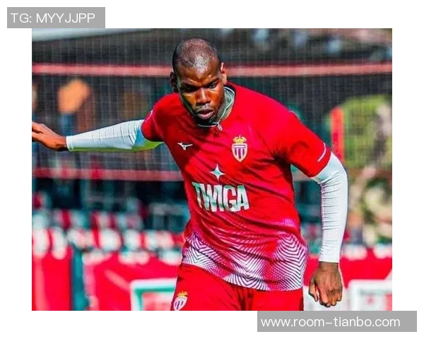 博格巴禁赛复出历程回顾经历兴奋剂风波与绑架事件的挑战