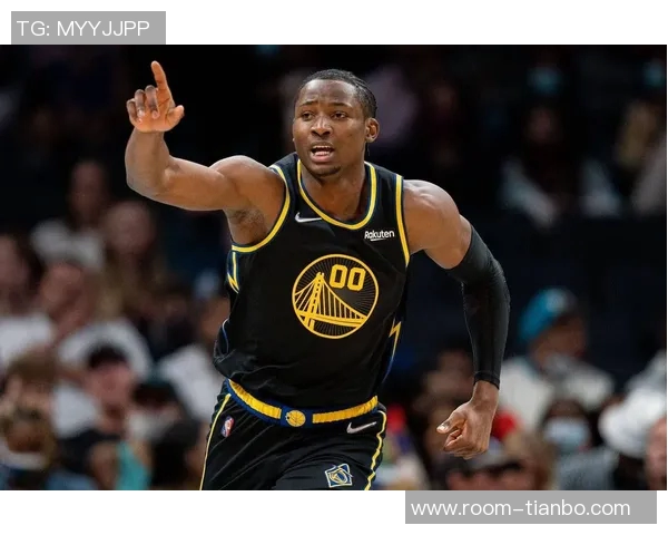 库明加拒绝夏季球员聚会巴特勒称赞他是头号粉丝