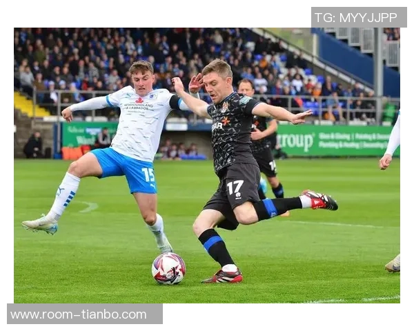 芬利谈三状元联手可能性强调交易为球队带来灵活性