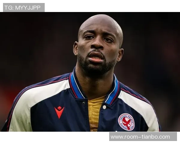 马特塔膝盖伤情自去年11月持续困扰将进行进一步评估