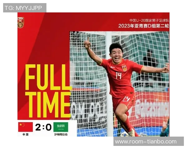 巴恩斯利英甲首发名单揭晓徐彬遗憾未能入选大名单 巴恩斯利英甲首发名单揭晓徐彬遗憾未能入选大名单