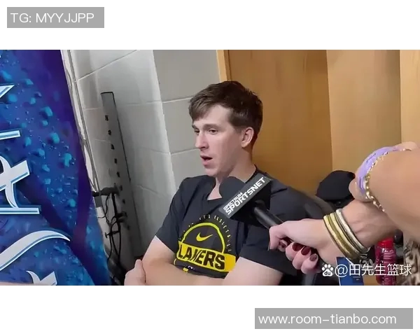 里夫斯谈球队配合流畅性称进球节奏感与舒适感提升 里夫斯谈球队配合流畅性称进球节奏感与舒适感提升