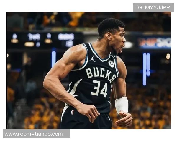 雄鹿夏季计划引发争议Shams透露球队或有不当举动 雄鹿夏季计划引发争议Shams透露球队或有不当举动