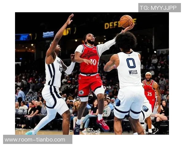 小卡坦言在球队得分压力下将增加三分球出手频率