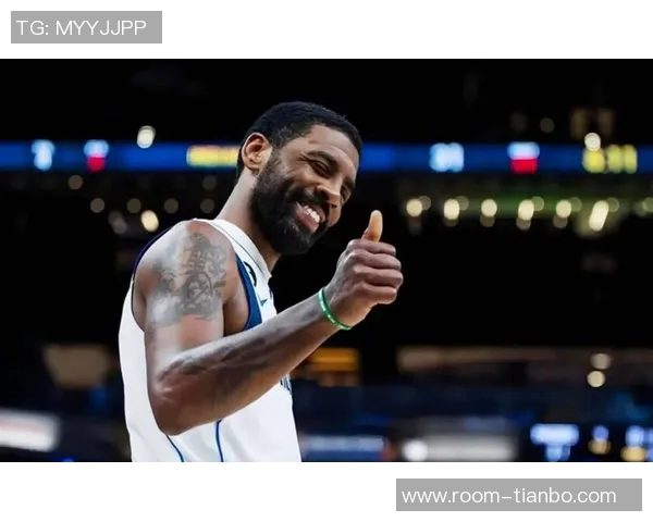 交易欧文与浓眉的最佳选择是送走浓眉而非两人都离开