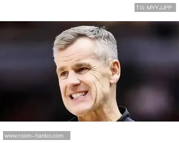 帕克球队工资未达欧篮联标准或面临资格取消他有意转型为NBA教练