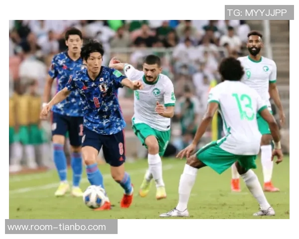 板仓滉因伤缺席日本队大名单桥冈大树紧急补招入队