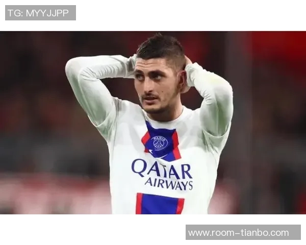 维拉蒂被推荐给尤文等俱乐部但尚未有实质性接触